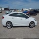 1G1BF5SM7J7108637 2018 Chevrolet Cruze Premier Auto auction photo thumbnail 13