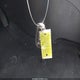1G1BF5SM7J7108637 2018 Chevrolet Cruze Premier Auto auction photo thumbnail 11