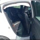 1G1BF5SM7J7108637 2018 Chevrolet Cruze Premier Auto auction photo thumbnail 8