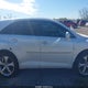 4T3BK3BBXBU060109 2011 Toyota Venza Base V6 auction photo thumbnail 14