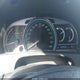 4T3BK3BBXBU060109 2011 Toyota Venza Base V6 auction photo thumbnail 7