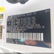 4T3BK3BBXBU060109 2011 Toyota Venza Base V6 auction photo thumbnail 9