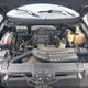 1FTPX12537NA33466 2007 Ford F-150 Lariat/Stx/Xl/Xlt auction photo thumbnail 10