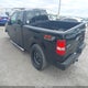 1FTPX12537NA33466 2007 Ford F-150 Lariat/Stx/Xl/Xlt auction photo thumbnail 3