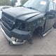 1FTPX12537NA33466 2007 Ford F-150 Lariat/Stx/Xl/Xlt auction photo thumbnail 6