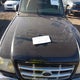 1FTYR44U72TA09566 2002 Ford Ranger Edge/Tremor/Xlt auction photo thumbnail 11