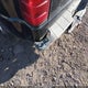 1FTYR44U72TA09566 2002 Ford Ranger Edge/Tremor/Xlt auction photo thumbnail 6
