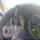 1FTYR44U72TA09566 2002 Ford Ranger Edge/Tremor/Xlt auction photo thumbnail 12
