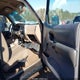 1FTYR44U72TA09566 2002 Ford Ranger Edge/Tremor/Xlt auction photo thumbnail 5