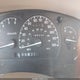 1FTYR44U72TA09566 2002 Ford Ranger Edge/Tremor/Xlt auction photo thumbnail 8