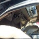 1FTYR44U72TA09566 2002 Ford Ranger Edge/Tremor/Xlt auction photo thumbnail 9