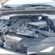 KNDMB5C15M6667680 2021 Kia Sedona Lx auction photo thumbnail 10