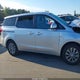 KNDMB5C15M6667680 2021 Kia Sedona Lx auction photo thumbnail 13