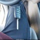 KNDMB5C15M6667680 2021 Kia Sedona Lx auction photo thumbnail 11