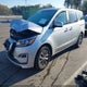 KNDMB5C15M6667680 2021 Kia Sedona Lx auction photo thumbnail 2