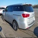 KNDMB5C15M6667680 2021 Kia Sedona Lx auction photo thumbnail 3
