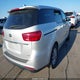 KNDMB5C15M6667680 2021 Kia Sedona Lx auction photo thumbnail 4