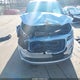 KNDMB5C15M6667680 2021 Kia Sedona Lx auction photo thumbnail 6