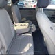 KNDMB5C15M6667680 2021 Kia Sedona Lx auction photo thumbnail 8