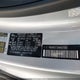 KNDMB5C15M6667680 2021 Kia Sedona Lx auction photo thumbnail 9