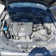 JM3KFBDM4J0400622 2018 Mazda Cx-5 Grand Touring auction photo thumbnail 10