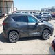 JM3KFBDM4J0400622 2018 Mazda Cx-5 Grand Touring auction photo thumbnail 13