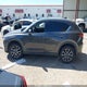JM3KFBDM4J0400622 2018 Mazda Cx-5 Grand Touring auction photo thumbnail 14
