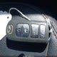 JM3KFBDM4J0400622 2018 Mazda Cx-5 Grand Touring auction photo thumbnail 11