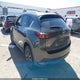 JM3KFBDM4J0400622 2018 Mazda Cx-5 Grand Touring auction photo thumbnail 3