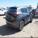 JM3KFBDM4J0400622 2018 Mazda Cx-5 Grand Touring auction photo thumbnail 4