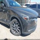 JM3KFBDM4J0400622 2018 Mazda Cx-5 Grand Touring auction photo thumbnail 6