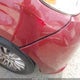 5TDYK3DC1DS390399 2013 Toyota Sienna Xle V6 8 Passenger auction photo thumbnail 20