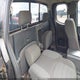 1N6AD06U95C426131 2005 Nissan Frontier Se auction photo thumbnail 8