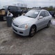 JHMCN36527C003184 2007 Honda Accord Hybrid auction photo thumbnail 2