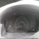 JHMCN36527C003184 2007 Honda Accord Hybrid auction photo thumbnail 7