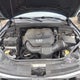 1C4RJFAG2CC292434 2012 Jeep Grand Cherokee Laredo auction photo thumbnail 10