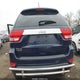 1C4RJFAG2CC292434 2012 Jeep Grand Cherokee Laredo auction photo thumbnail 16