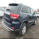1C4RJFAG2CC292434 2012 Jeep Grand Cherokee Laredo auction photo thumbnail 4