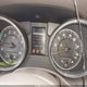 1C4RJFAG2CC292434 2012 Jeep Grand Cherokee Laredo auction photo thumbnail 7