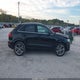 WA1BFCFS5GR014784 2016 Audi Q3 2.0T Premium Plus auction photo thumbnail 13