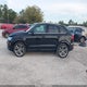 WA1BFCFS5GR014784 2016 Audi Q3 2.0T Premium Plus auction photo thumbnail 14