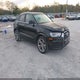 WA1BFCFS5GR014784 2016 Audi Q3 2.0T Premium Plus auction photo thumbnail 1