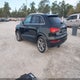 WA1BFCFS5GR014784 2016 Audi Q3 2.0T Premium Plus auction photo thumbnail 3