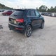 WA1BFCFS5GR014784 2016 Audi Q3 2.0T Premium Plus auction photo thumbnail 4