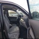 WA1BFCFS5GR014784 2016 Audi Q3 2.0T Premium Plus auction photo thumbnail 5
