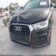 WA1BFCFS5GR014784 2016 Audi Q3 2.0T Premium Plus auction photo thumbnail 6