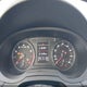 WA1BFCFS5GR014784 2016 Audi Q3 2.0T Premium Plus auction photo thumbnail 7