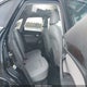 WA1BFCFS5GR014784 2016 Audi Q3 2.0T Premium Plus auction photo thumbnail 8