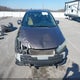 19XFB2F85EE013127 2014 Honda Civic Ex auction photo thumbnail 13