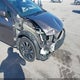 19XFB2F85EE013127 2014 Honda Civic Ex auction photo thumbnail 18